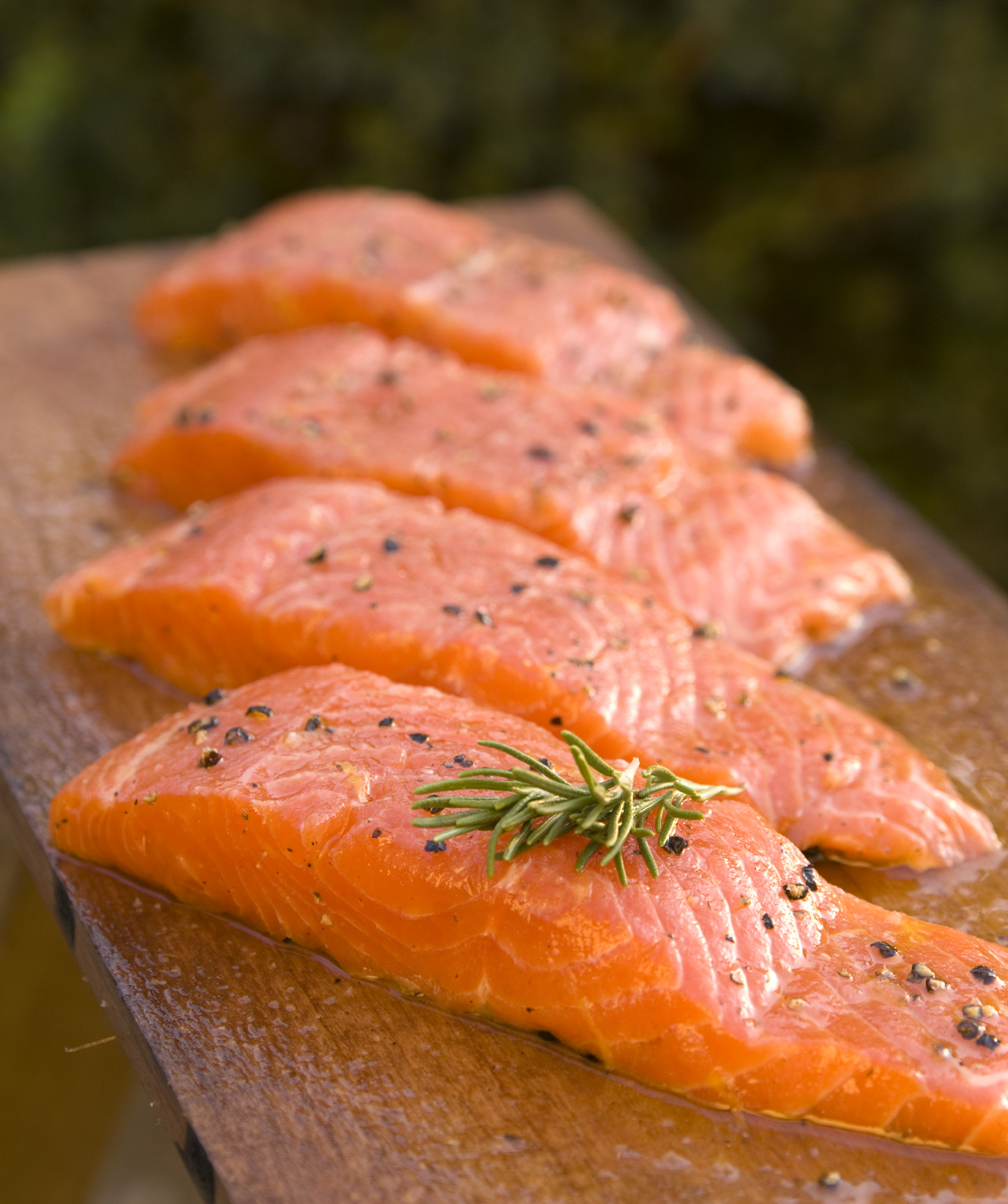 Salmon-Fillets.jpg