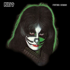 Peter_criss_solo_album_cover.jpg