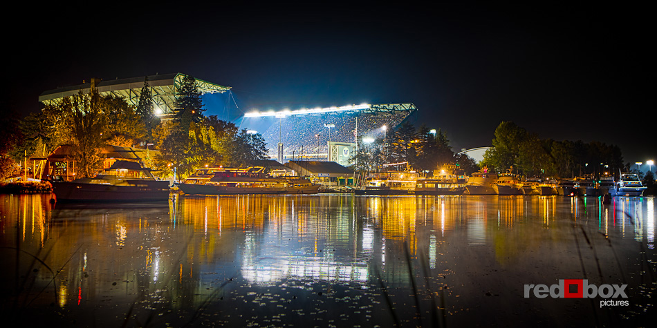 Husky-Stadium_HDR2-blog1.jpg