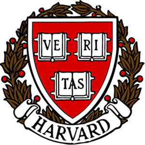 harvard-shield.png