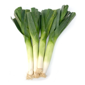 Can-I-give-my-baby-leeks.jpg