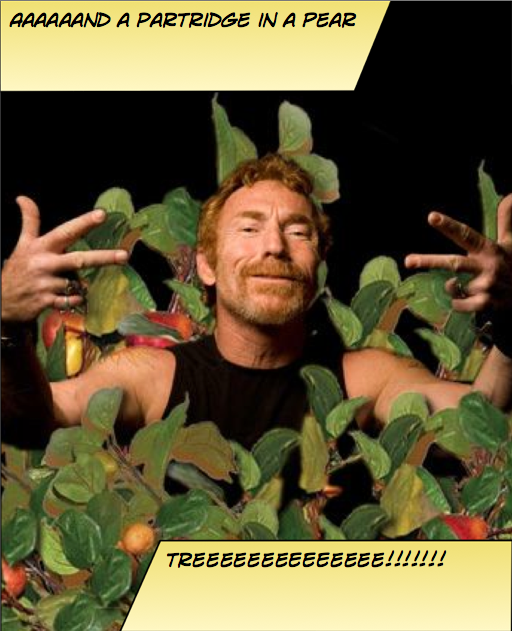 pear-tree-1.png