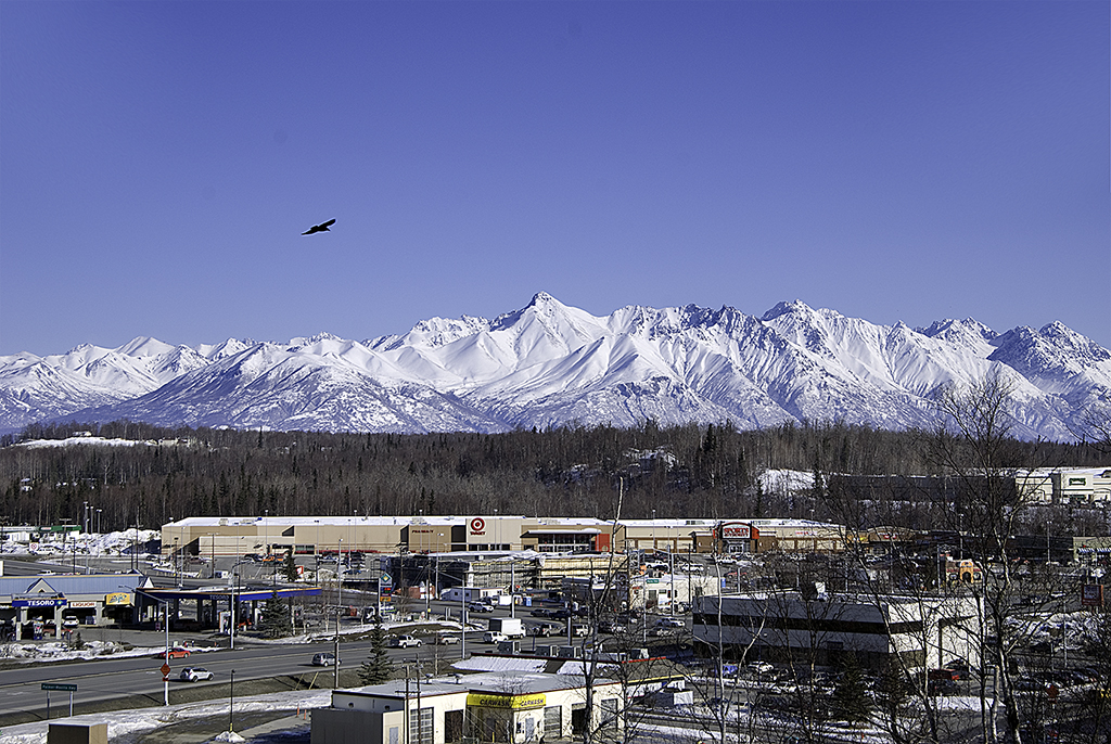 wasilla-032009-02-1024.jpg