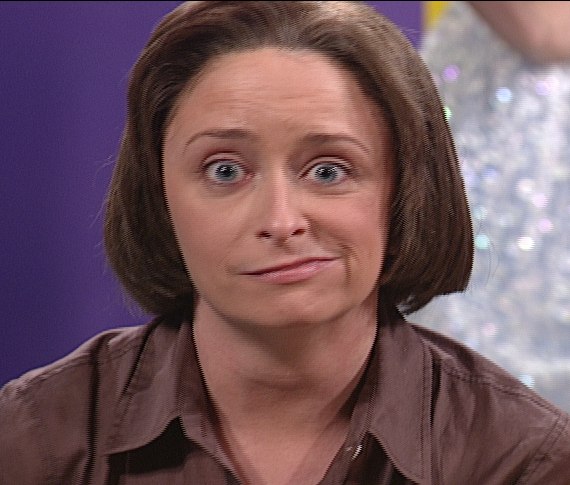 SNL_1350_09_Debbie_Downer-e1425202259192.png