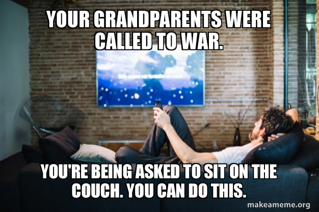 your-grandparents-were.jpg