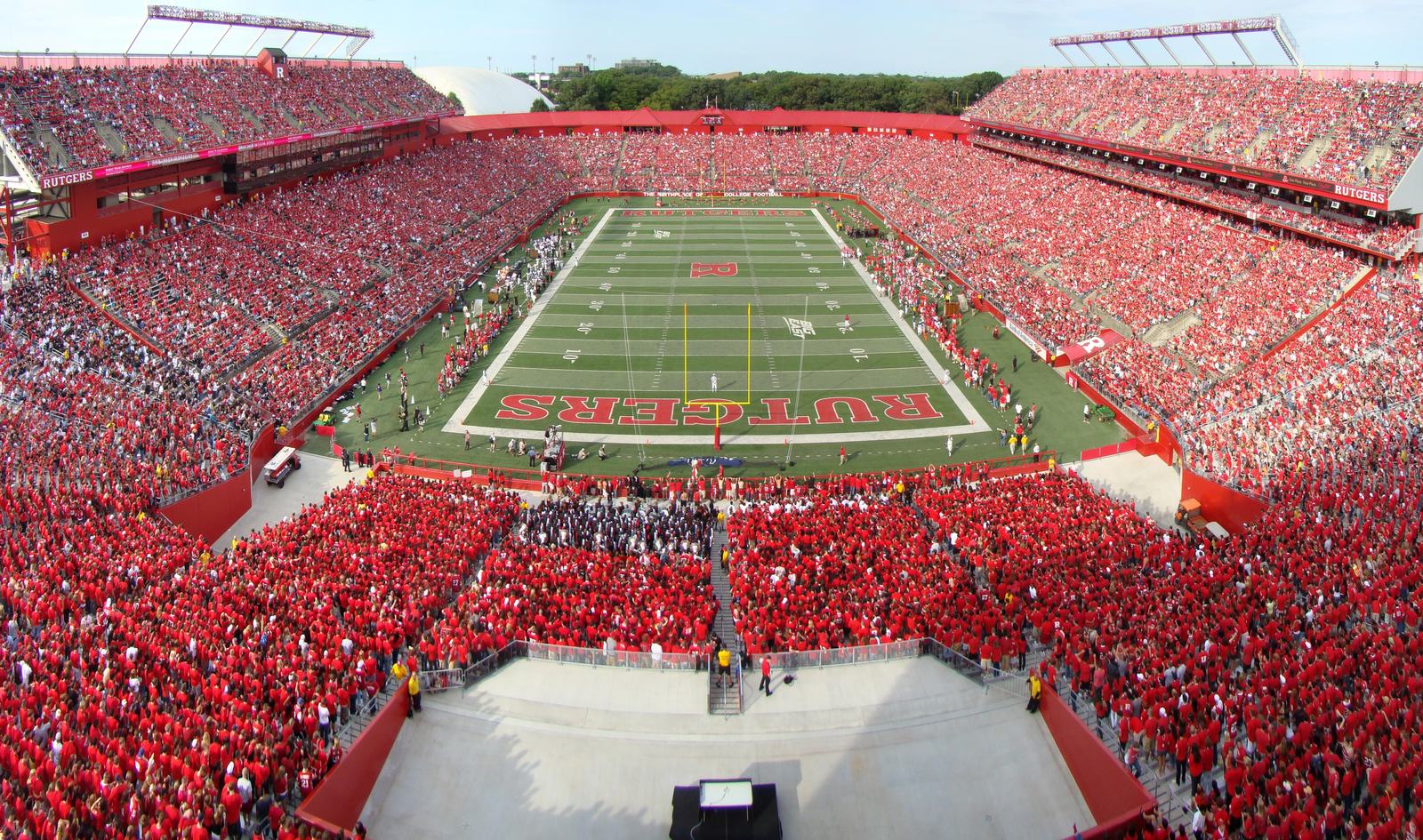 rutgers_stadium05.jpg