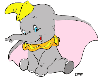 dumbo-clip-art-1334539009716412.gif