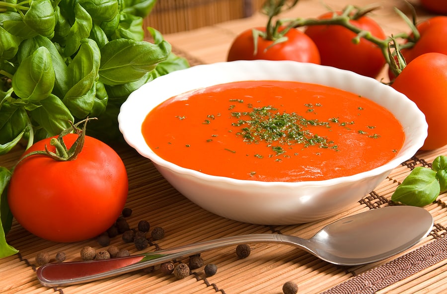 Tomato-soup-with-basil1.jpg