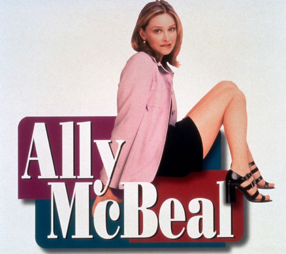 Ally-McBeal-537595.jpg