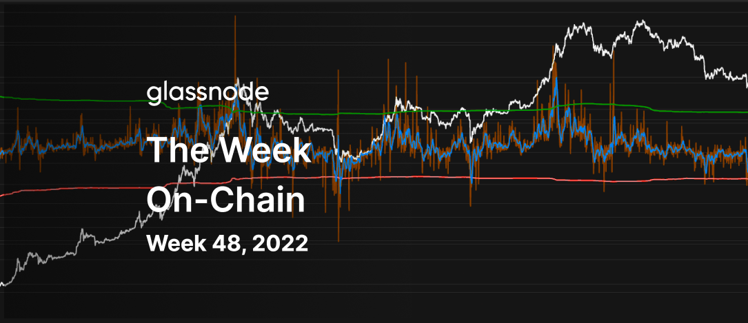 insights.glassnode.com