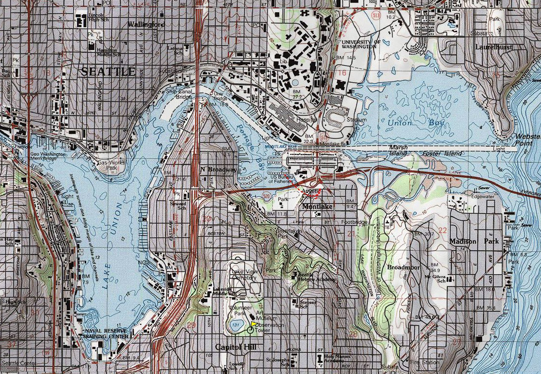 lake-union-topography-map.jpg