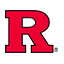 support.rutgers.edu