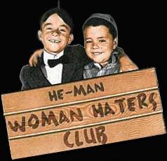 d87-women-haters-club.jpg