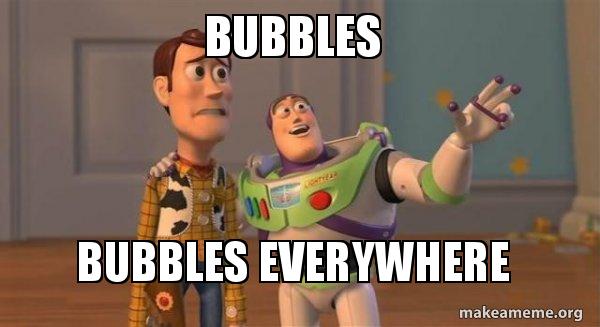 bubbles-bubbles.jpg