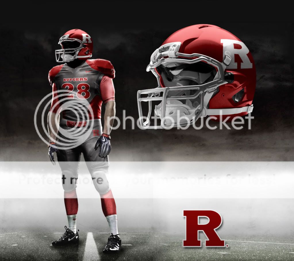 RutgersRedCaps.jpg
