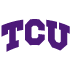 tcu_s.png