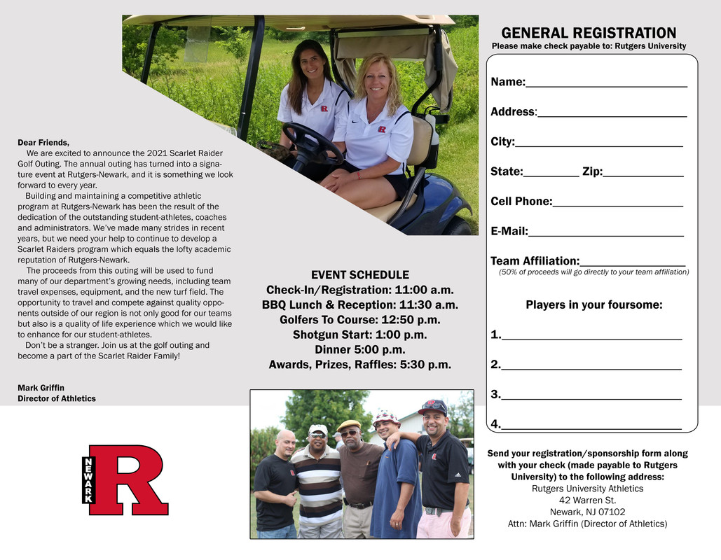 Rutgers-Newark-Golf-Outing-General-Registration.jpg