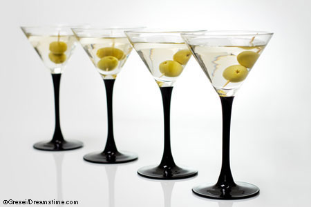 4-martinis.jpg