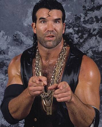 razor-ramon05.jpg