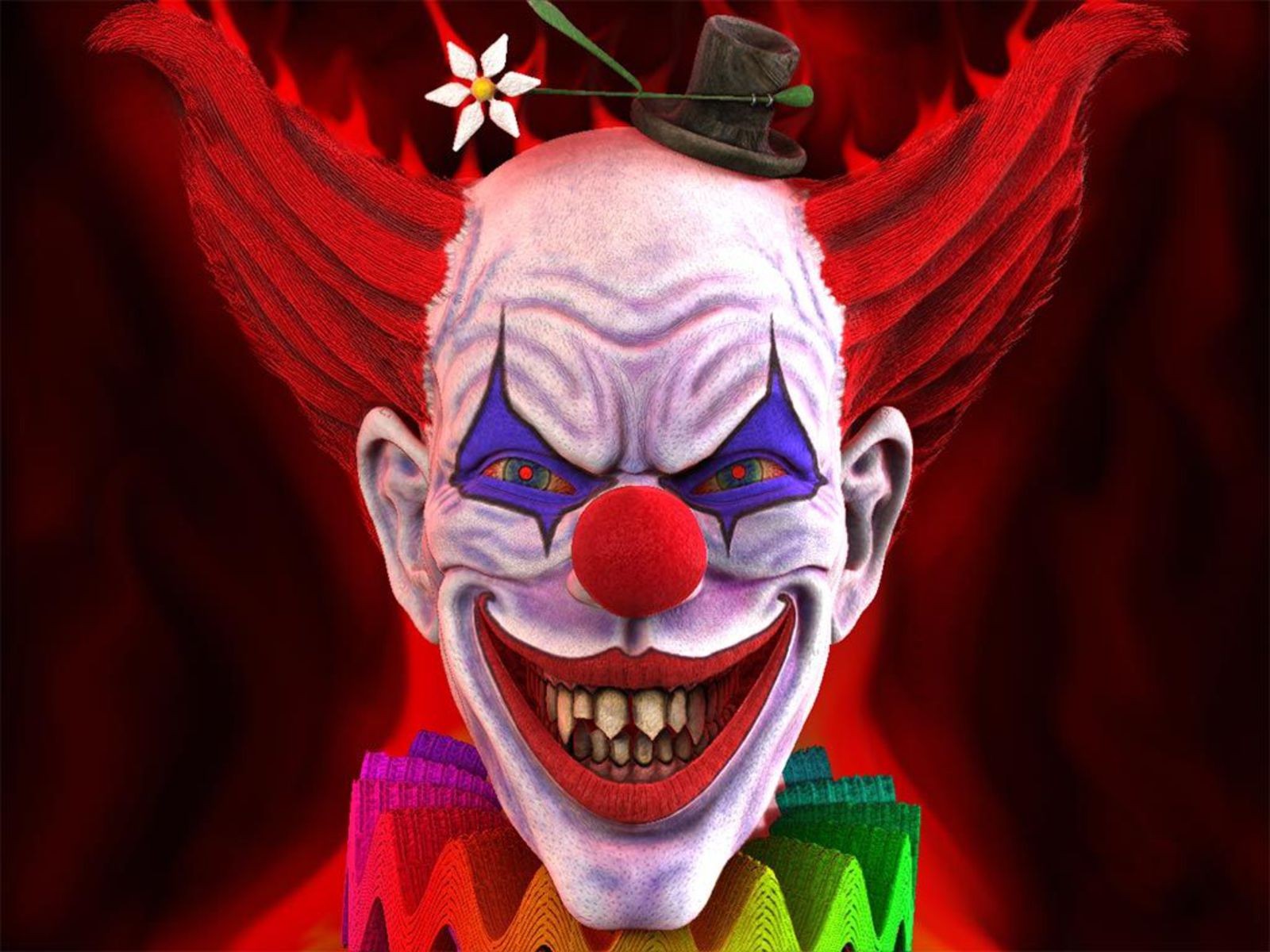 evil-clown.jpg