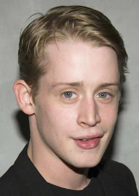 macaulay-culkin.jpg