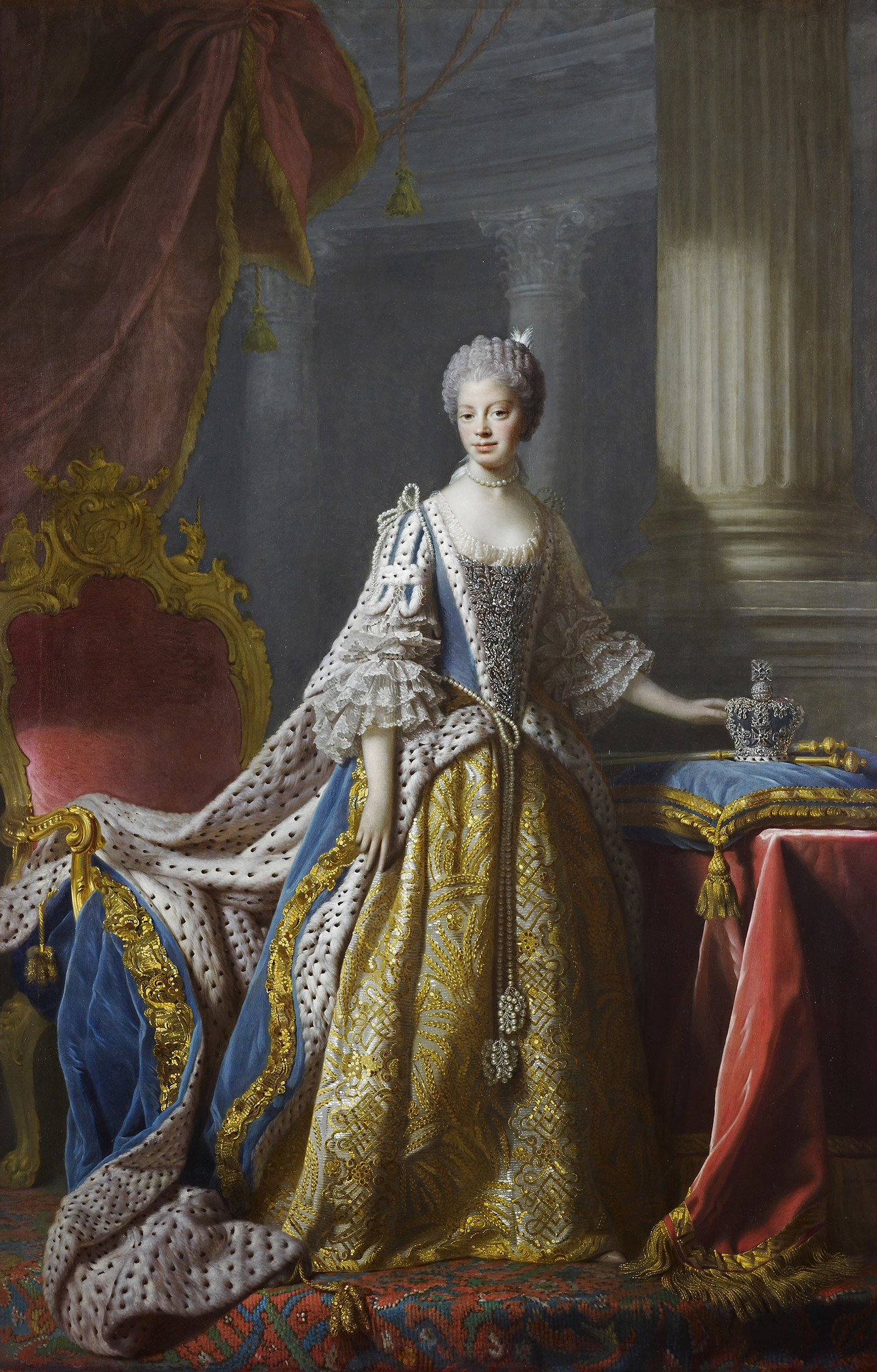 Allan_Ramsay_-_Queen_Charlotte_%28Royal_Collection%29.png