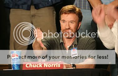 chuck-norris-thumbs-down.jpg