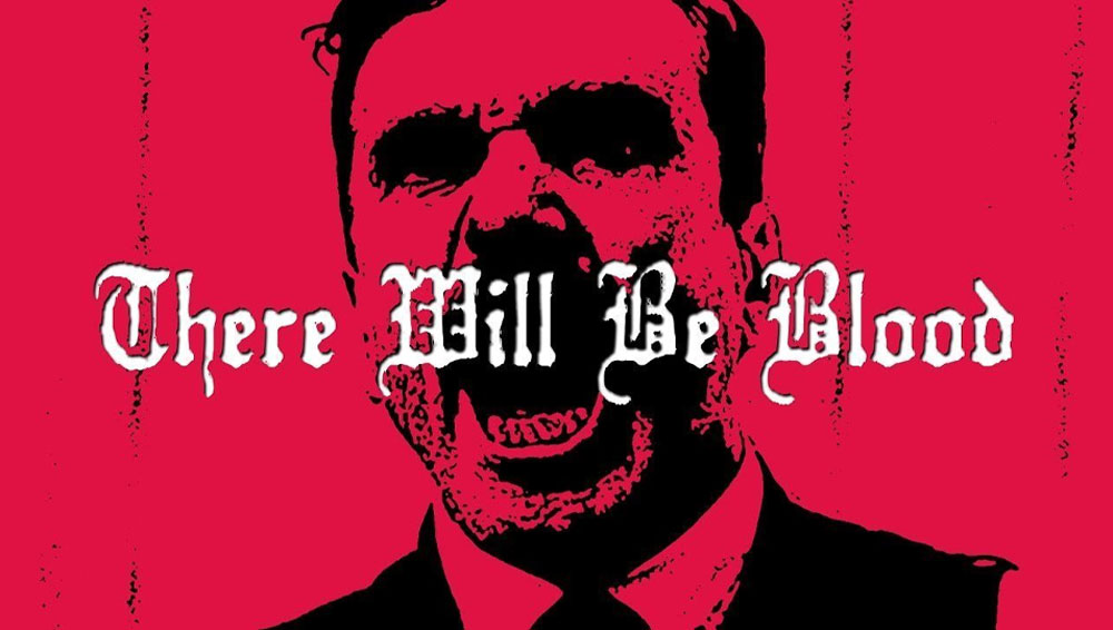 there-will-be-blood-logo-font-free-download.jpg