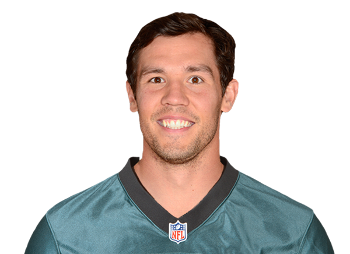 Sam-Bradford.png