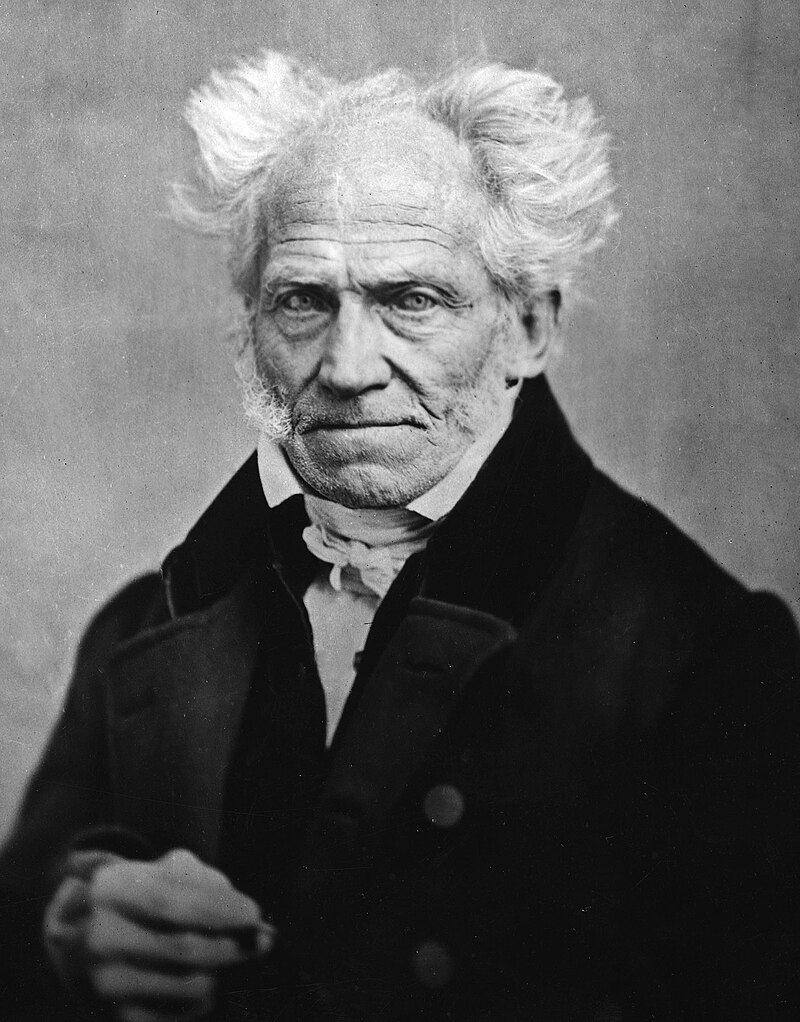 800px-Arthur_Schopenhauer_by_J_Schäfer%2C_1859b.jpg