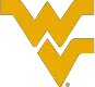 wvusports.com