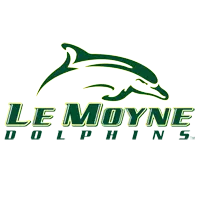 lemoynedolphins.com