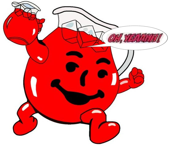 kool-aid-man.png