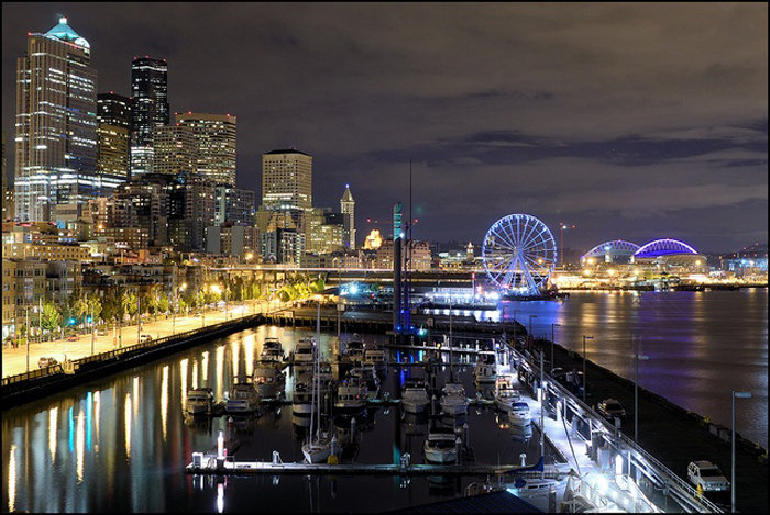 Seattle-waterfront.jpg