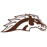 wmubroncos.com