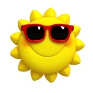 1378111487210493624219631602-3d-cartoon-cute-sun-1-md.png