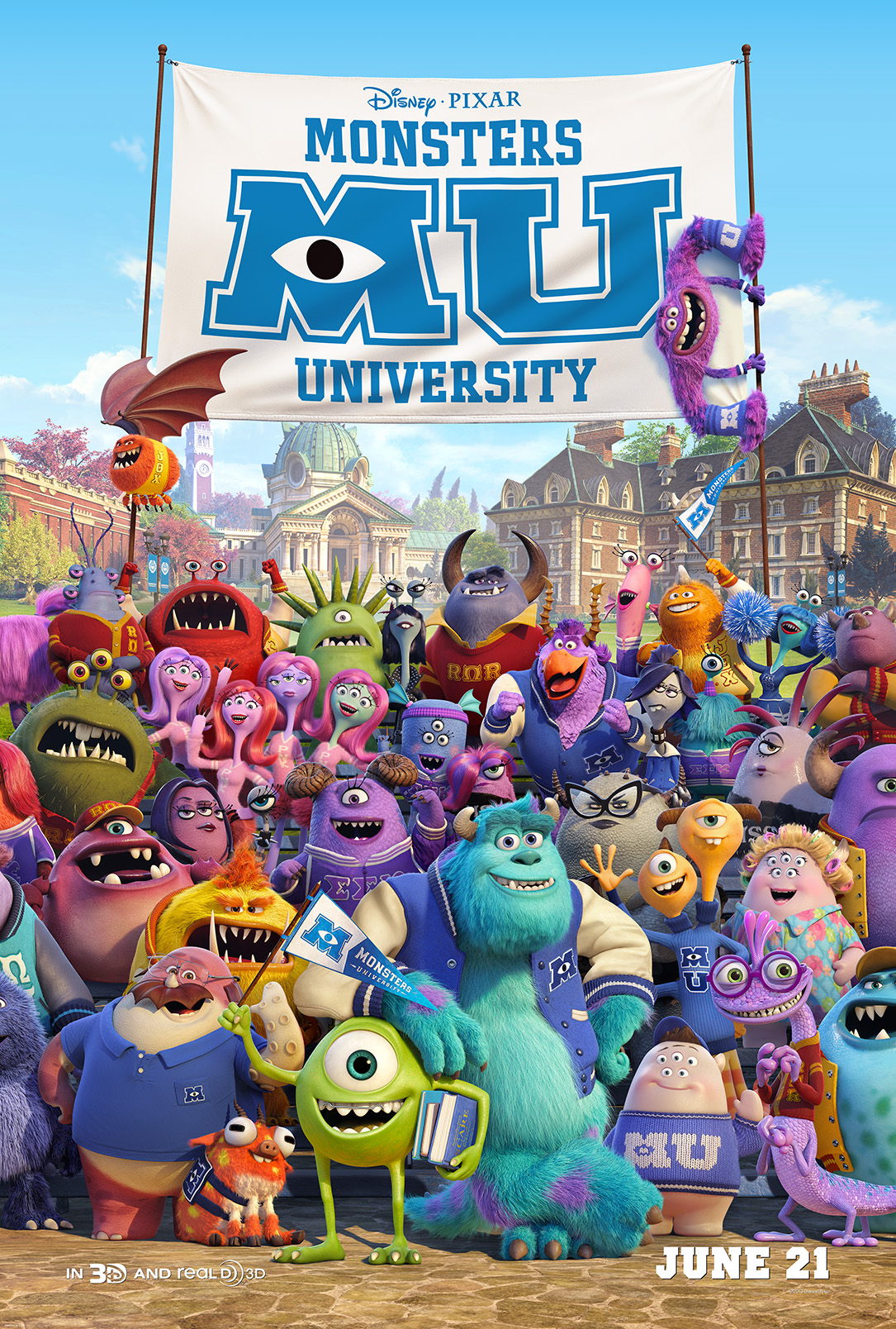 monsters-university-poster.jpg