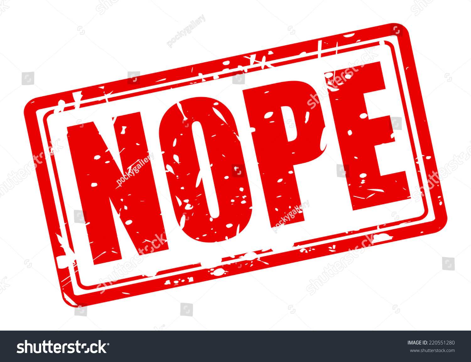 stock-vector-nope-red-stamp-text-on-white-220551280.jpg