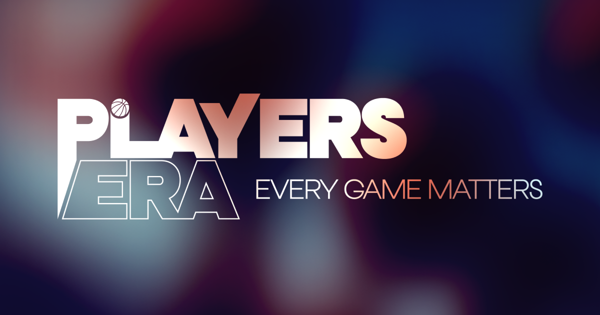 www.playersera.com