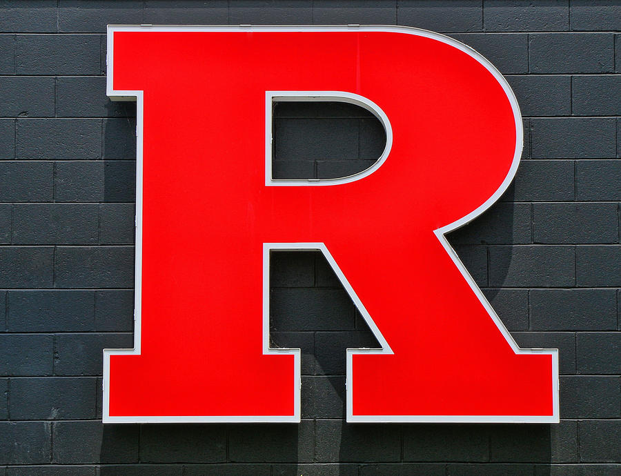 rutgers-block-r-allen-beatty.jpg