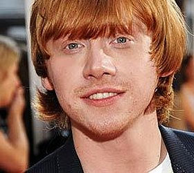 Rupert-Grint-ginger-heads-32891489-280-250.jpg