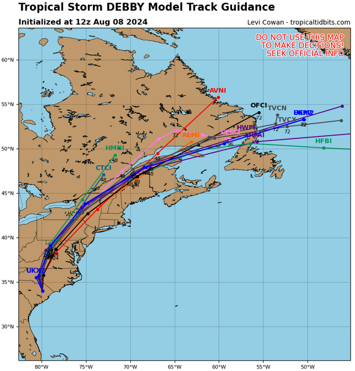 04L_tracks_latest.thumb.png.ab1f0ea775dfeafaf12f4c26ef0ef7ab.png