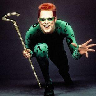 The_Riddler_Jim_Carrey.jpg