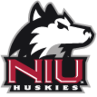 niuhuskies.com