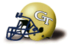 Georgia Tech Football Schedule