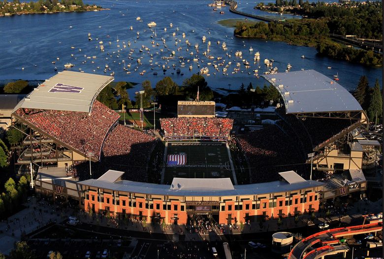 Husky-Stadium-To-Print-780x527.jpg