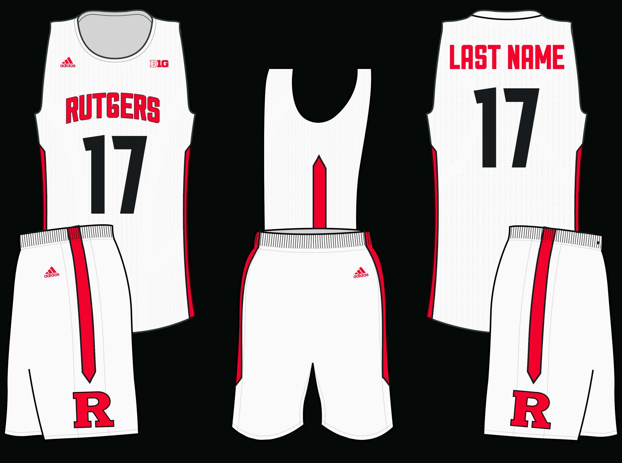 58d9a5da26c9f_RutgersBasketballWhite.jpg.0c19e993592b631a839ff41db53817f9.jpg