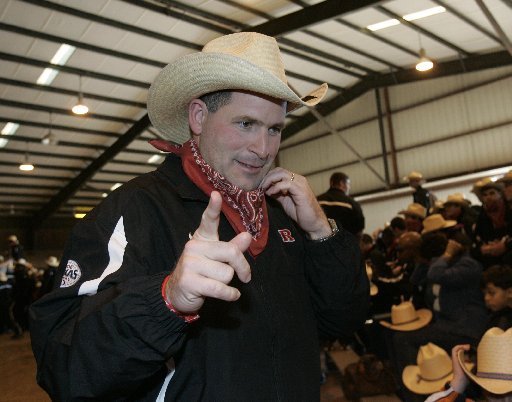 cowboy-gregjpg-86dd5962724e4d56.jpg