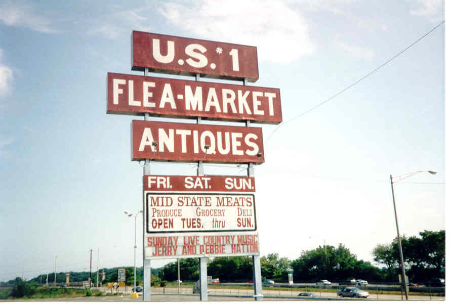 US1-Flea-Mkt-NJ.jpg
