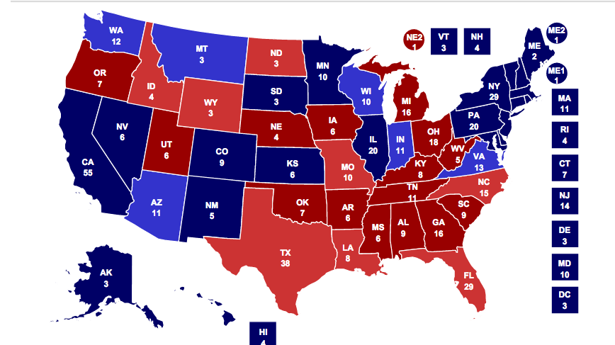 Football-electoral-map-2.png